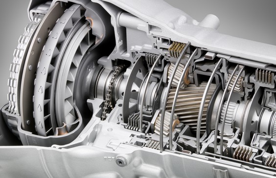 automatic-transmission-4